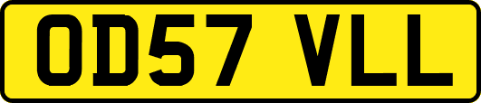OD57VLL