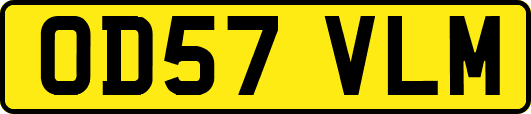 OD57VLM