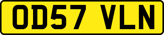 OD57VLN