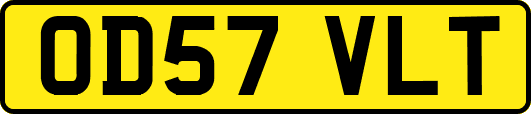 OD57VLT