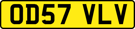 OD57VLV