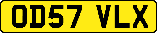 OD57VLX