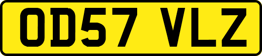 OD57VLZ