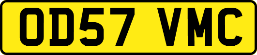 OD57VMC