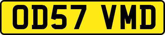 OD57VMD