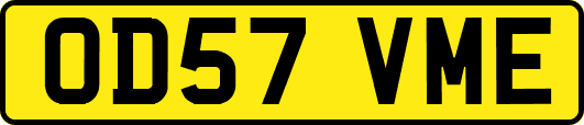 OD57VME