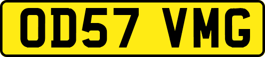 OD57VMG