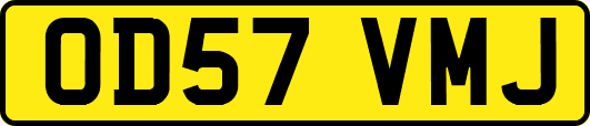 OD57VMJ