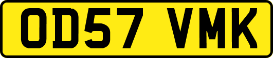 OD57VMK