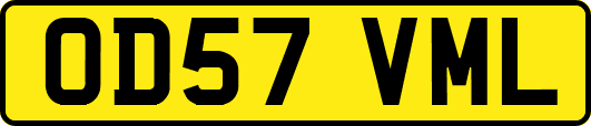 OD57VML