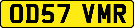 OD57VMR