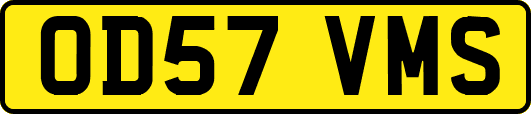 OD57VMS