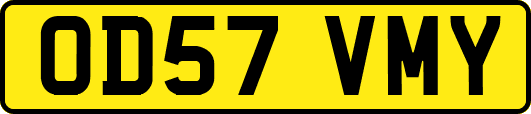 OD57VMY