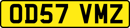 OD57VMZ