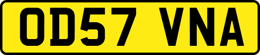 OD57VNA