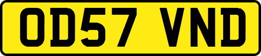 OD57VND