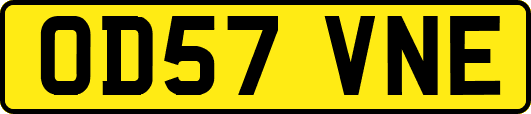 OD57VNE