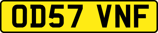 OD57VNF