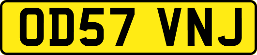 OD57VNJ