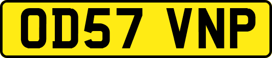 OD57VNP