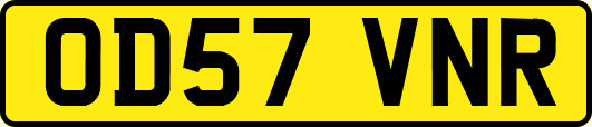 OD57VNR