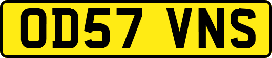 OD57VNS
