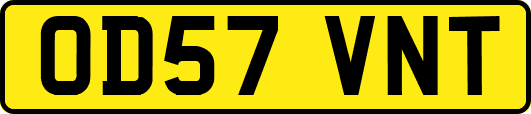 OD57VNT
