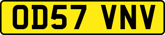 OD57VNV