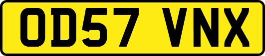 OD57VNX