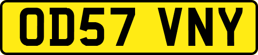 OD57VNY