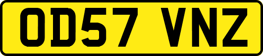 OD57VNZ