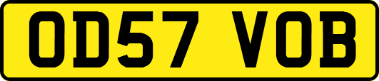 OD57VOB