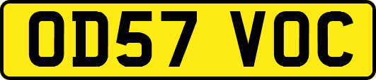 OD57VOC