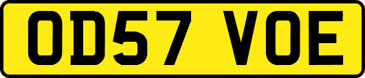 OD57VOE