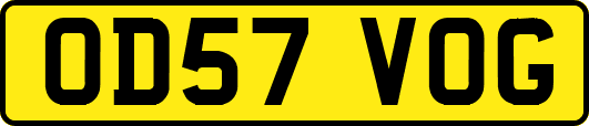 OD57VOG