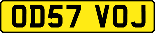 OD57VOJ