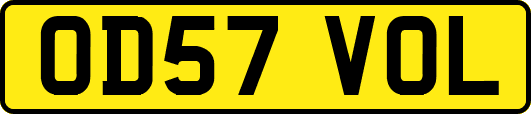 OD57VOL