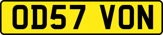 OD57VON