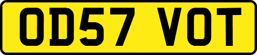 OD57VOT