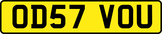 OD57VOU