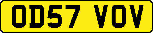 OD57VOV