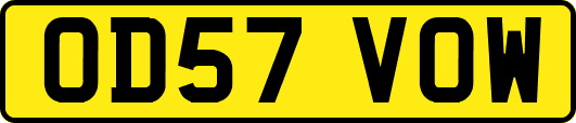 OD57VOW