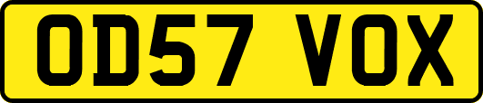 OD57VOX