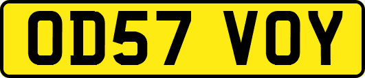 OD57VOY