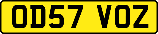 OD57VOZ
