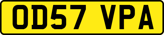 OD57VPA