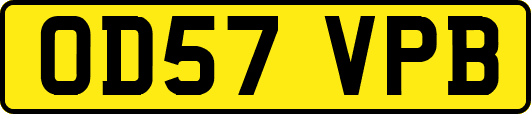 OD57VPB