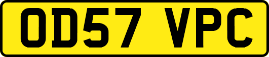 OD57VPC