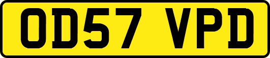 OD57VPD