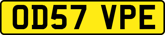 OD57VPE